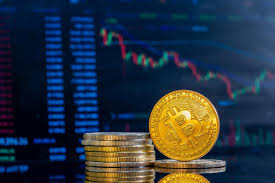 Как войти на сайт Casino GMSlots