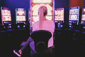 Welle Casino