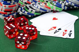 Официальный сайт Casino GMSlots