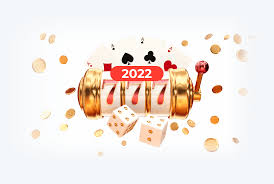 Официальный сайт Welle Casino
